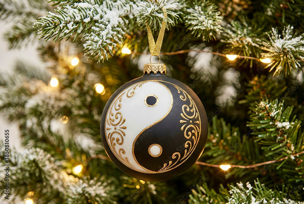 Zen - Relaxation - Meditative — Adobe Stock 1850810655