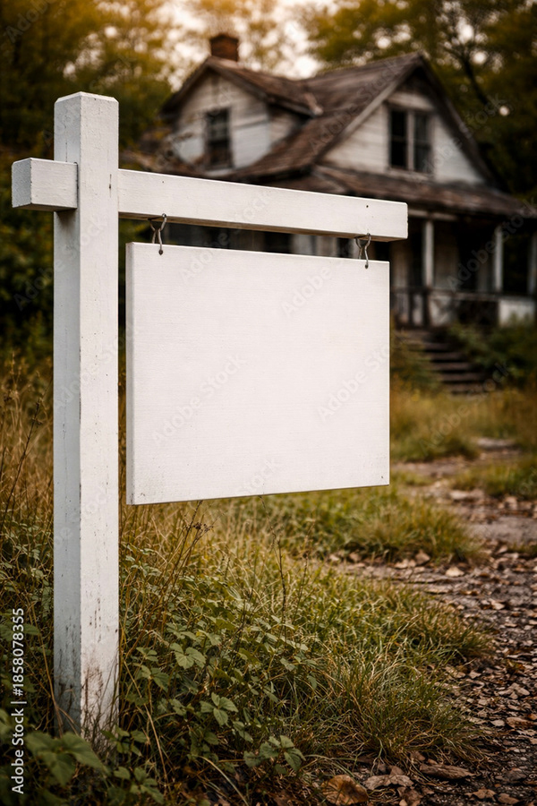 Buildings - Architecture — Adobe Stock 1858078355