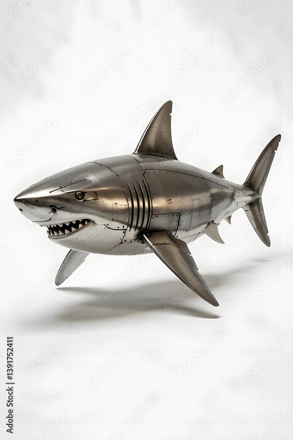 Animals — Adobe Stock 1391752411