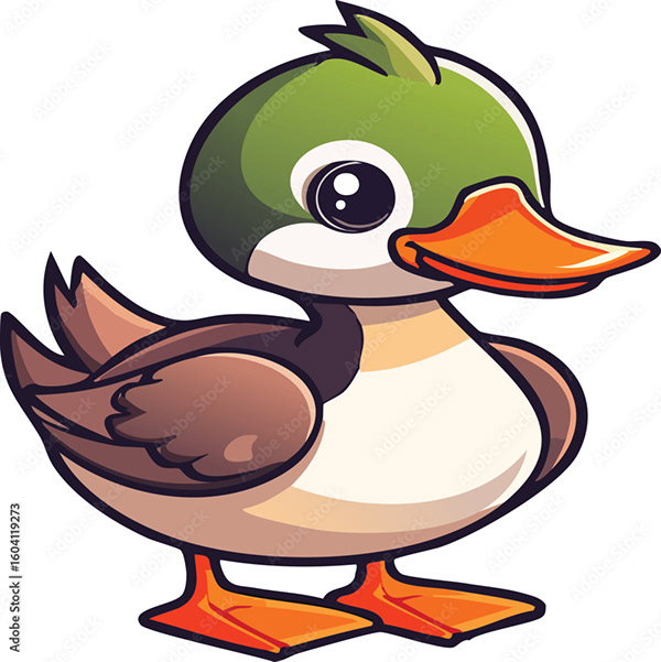Animals — Adobe Stock 1604119273