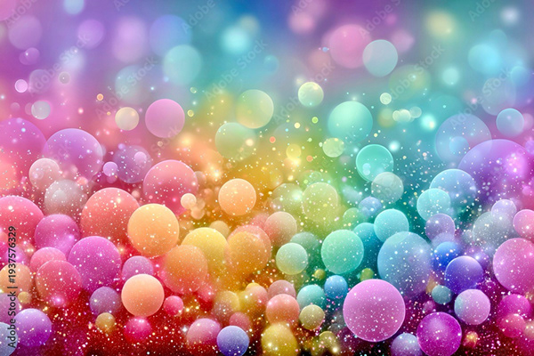 Abstract Collection artwork 11