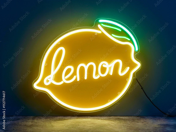 Food — Adobe Stock 1127714617