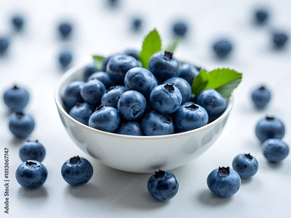 Food — Adobe Stock 1013067747
