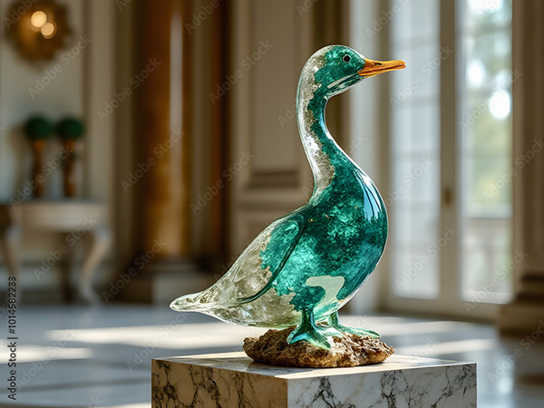 Animals — Adobe Stock 1014582233