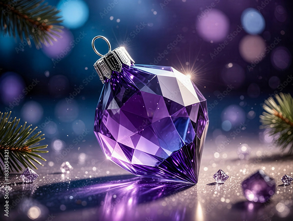 Gemstones Collection — Adobe Stock 1832054821