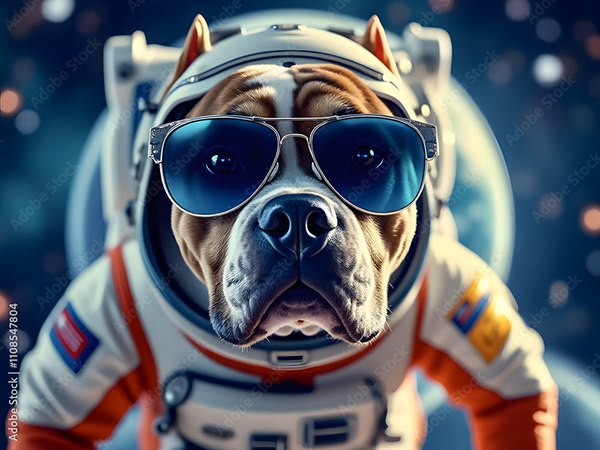 Animals — Adobe Stock 1108547804