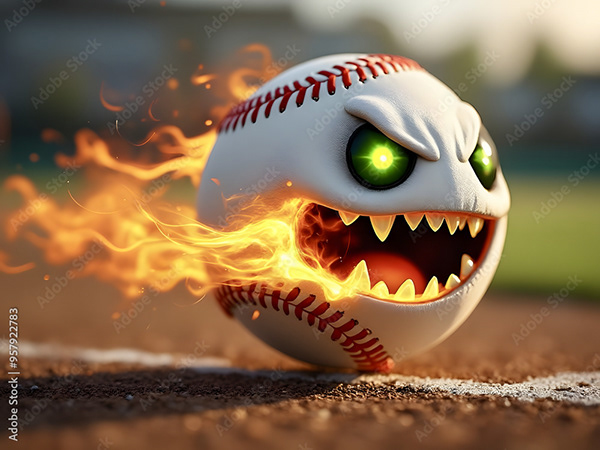 Sports Collection — Adobe Stock 957922783