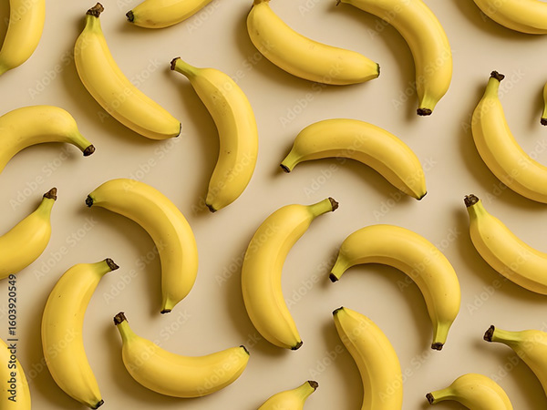 Food — Adobe Stock 1603920549