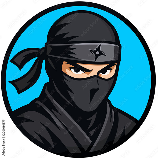 Character Designs — Adobe Stock 2001091577