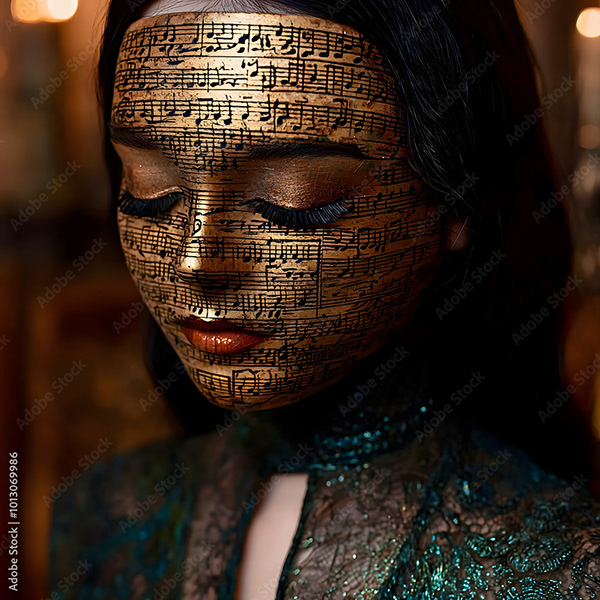 Women — Adobe Stock 1013069986