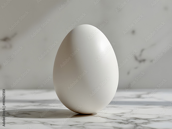Food — Adobe Stock 981627351