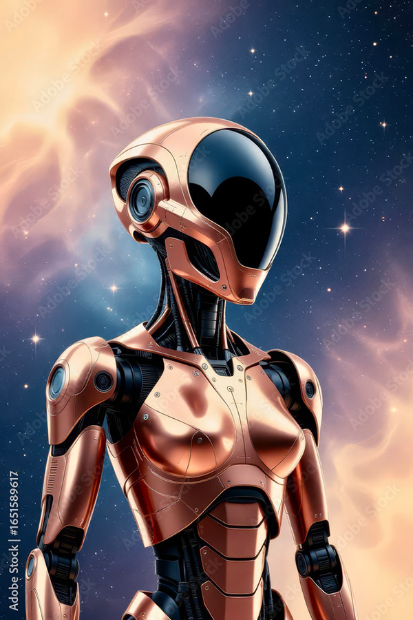 Character Designs — Adobe Stock 1651589617