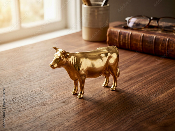 Animals — Adobe Stock 1896084691