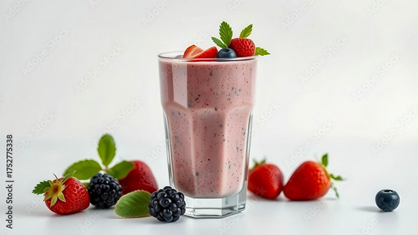 Food — Adobe Stock 1752775338