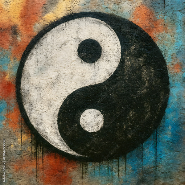 Abstract Art Collection — Adobe Stock 1384699998