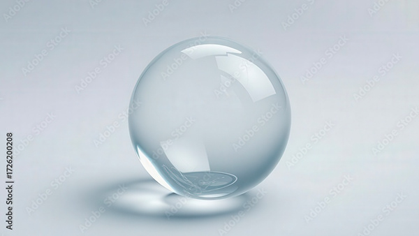 Gemstones Collection — Adobe Stock 1726200208