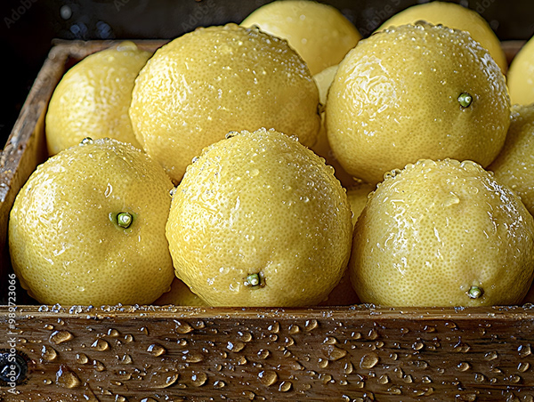 Food — Adobe Stock 989723066