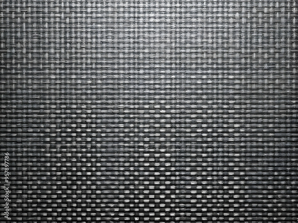 Texture - Wallpapers — Adobe Stock 957897786