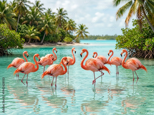 Animals — Adobe Stock 1962628153