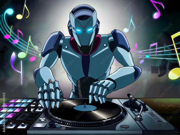 Character Designs — Adobe Stock 1178161052