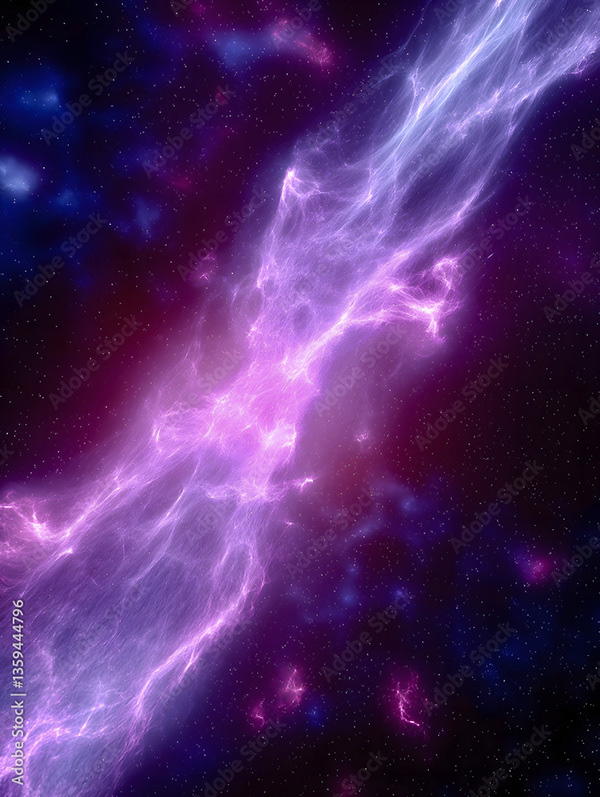 Abstract Art Collection — Adobe Stock 1359444796