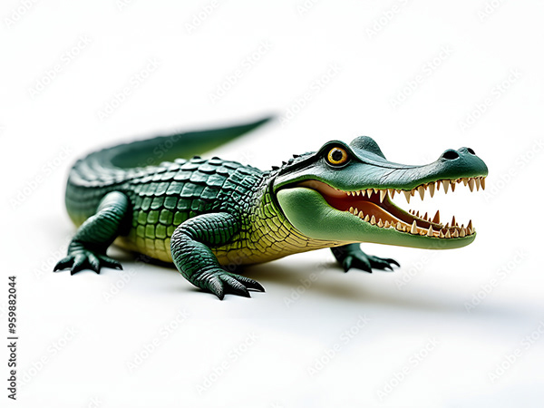 Animals — Adobe Stock 959882044