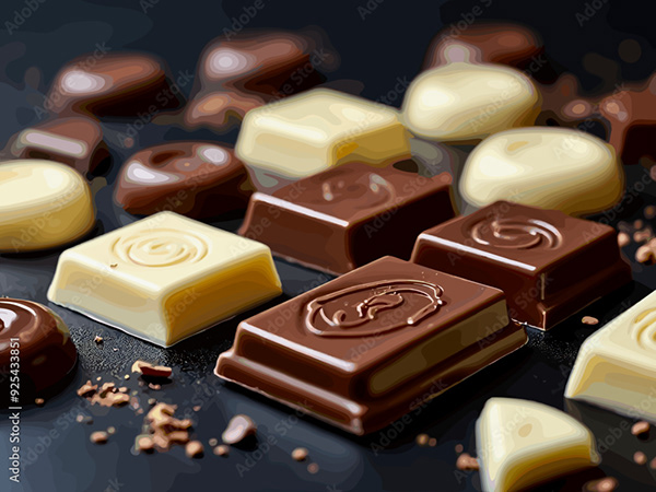 Food — Adobe Stock 925433851