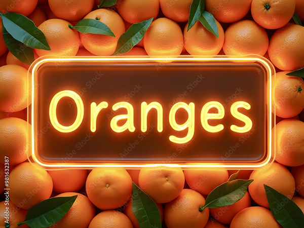 Food — Adobe Stock 981632387