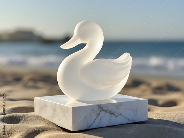 Beach Collection — Adobe Stock 1014585276