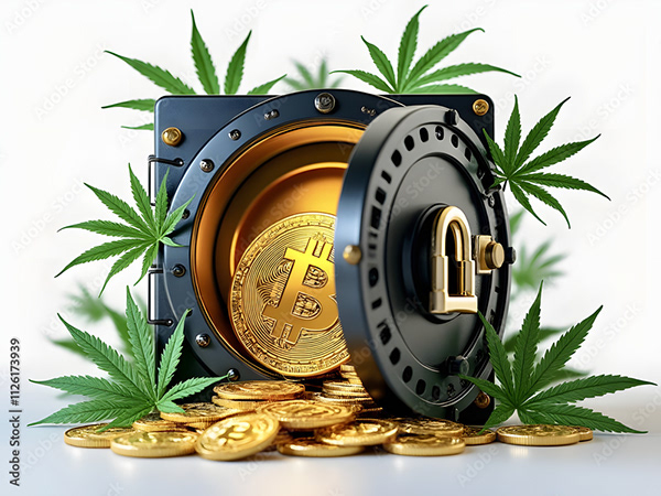 Coins Collection — Adobe Stock 1126173939