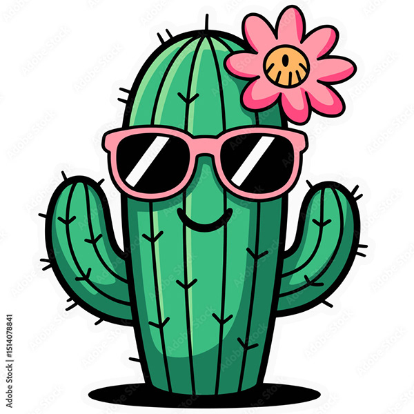 Floral - Flowers — Adobe Stock 1514078841