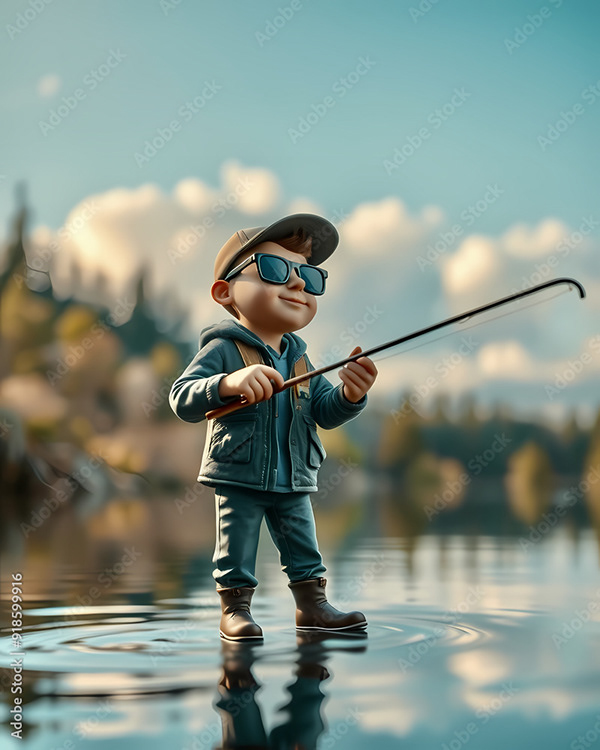 Sunglasses Collection — Adobe Stock 918599916