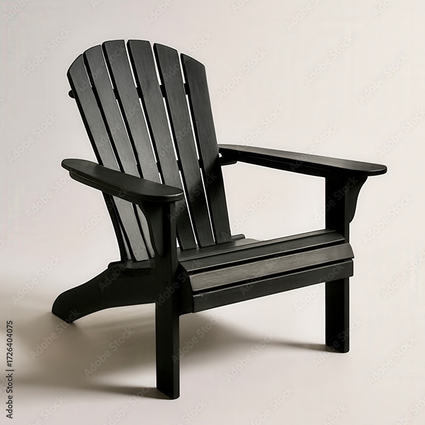 Chairs Collection — Adobe Stock 1726404075
