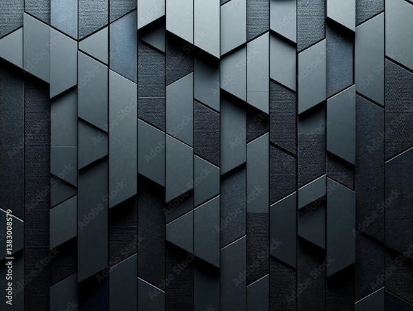 Abstract Art Collection — Adobe Stock 1383008579
