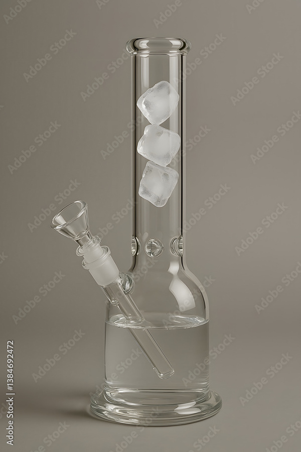 Weed Cannabis MJ Collection — Adobe Stock 1384692472