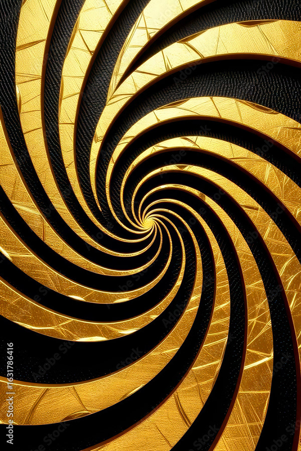 Abstract Collection artwork 117