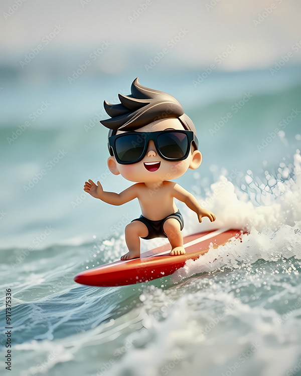 Sunglasses Collection — Adobe Stock 917375336