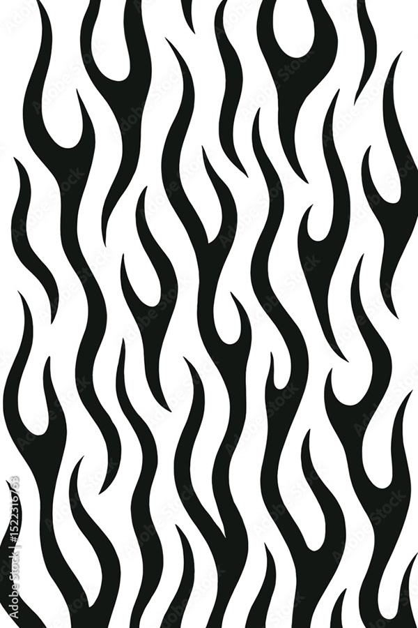 Abstract Art Collection — Adobe Stock 1522316763