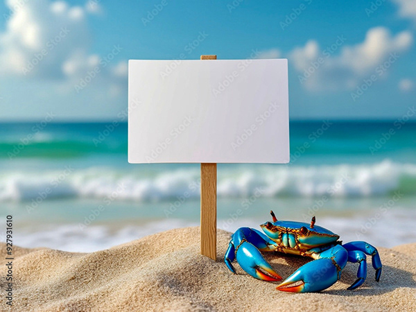Ocean Waves Collection — Adobe Stock 927931610