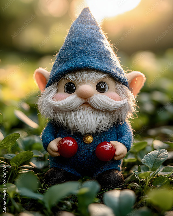 Character Designs — Adobe Stock 921630832