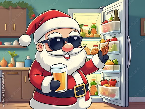 Character Designs — Adobe Stock 1034789839