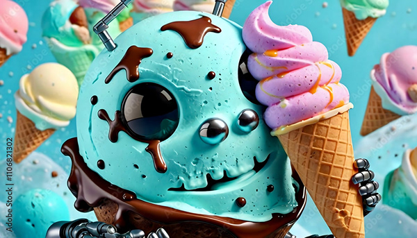 Food — Adobe Stock 1106821302