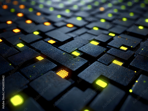 Texture - Wallpapers — Adobe Stock 926853662