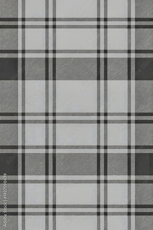 Plaid Collection — Adobe Stock 1427590439