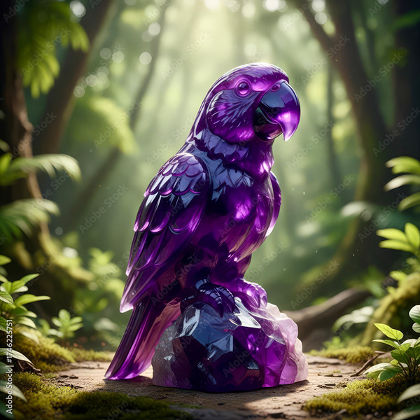 Animals — Adobe Stock 1746225751