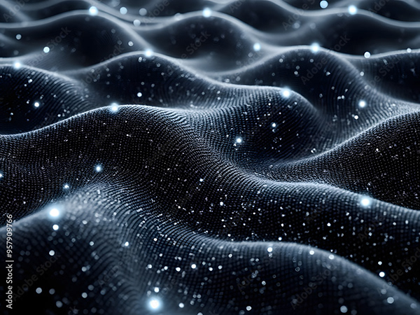 Abstract Art Collection — Adobe Stock 957909766