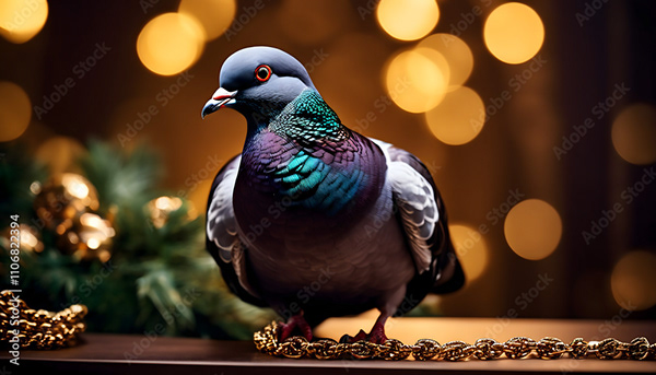 Animals — Adobe Stock 1106822394