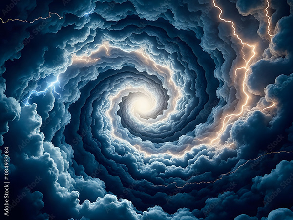 Abstract Art Collection — Adobe Stock 1084933084