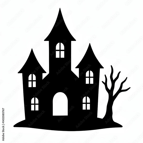 Buildings - Architecture — Adobe Stock 1453585767