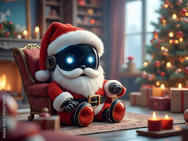Character Designs — Adobe Stock 1034790415